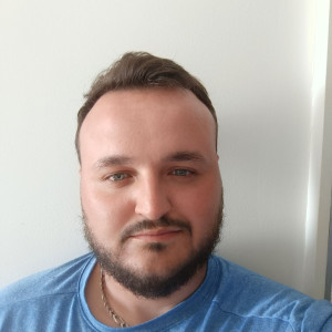 Thomas S T. (thomas services)