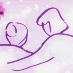 Stessy V. (Sv services)