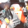 avatar Charlotte B.<