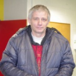 Lefebvre C.