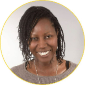 Passo B. (PBA Décoration)