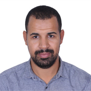 Mohamed E.