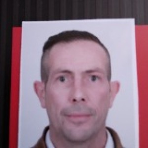 Jean L.