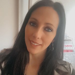 Samantha N. (samservices)