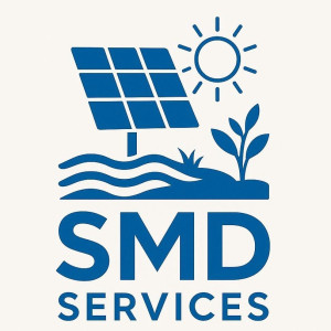 Sylvain S. (SMD Services)