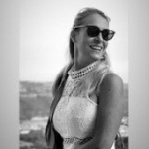 Laura C.