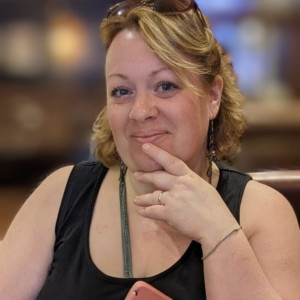 Laura B. (LB SECRÉTARIAT SERVICES)