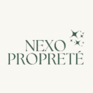 Nexo Propreté M.