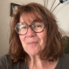 Sylvie E.