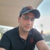 avatar Mohamed B.<