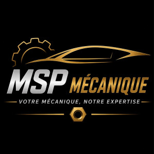 Mathys P.