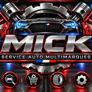 Mickael C.