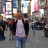 Mohamed