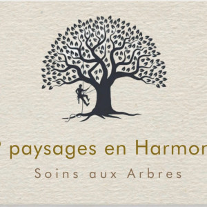 Frederic P. (FP paysages en Harmonie)