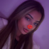avatar Siham Y.<