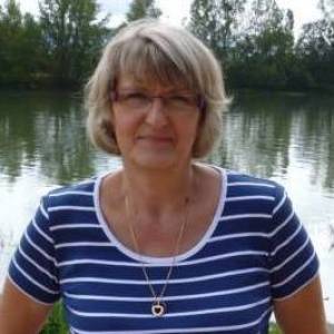 Joëlle J.