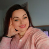 avatar Julie S.<
