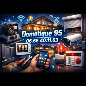 Imed B. (Domotique95)