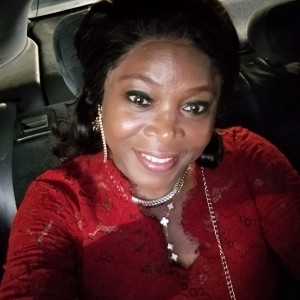 Augustine N. (Mira nettoyage& multiser...