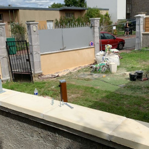 Raoulna B. (bâtiment)