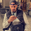 avatar Kerim D.<
