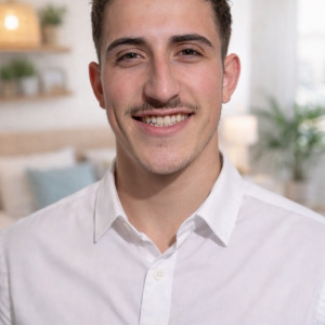 Gabin R. (GR-Services)