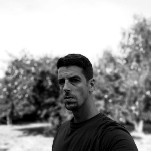 Alexandre A. (Ré-glé-17)
