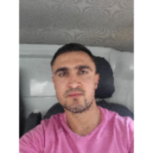 Alexandru M. (Marin Alexandru)