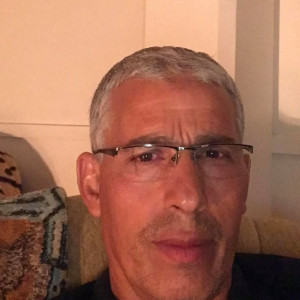 Youcef B. (000632227)