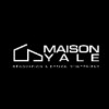 avatar Maison Yale<