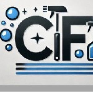 Christine F. (Christine FARIA NETTOYAG...