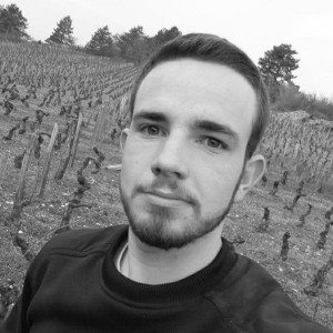 Marpaux M. (Marpaux mathieu)