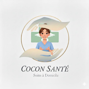 Sabrina L. (Cocon Santé)