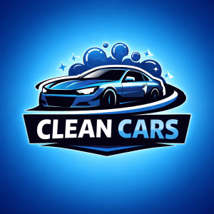 Mehdy F. (Clean cars)