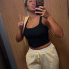 avatar Nagete H.<