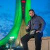 avatar Walid L.<