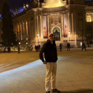 Yassozayszalyanoam H.