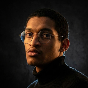 Anas A.