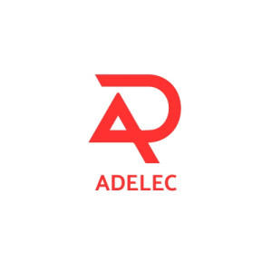 Alexis D. (Adelec)