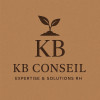 avatar KB Conseil-Expertise et solutions RH<