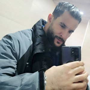 Karim A. (́Ka Elec)