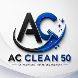 Ac C. (Rougerie)