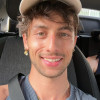 avatar Victor P.<