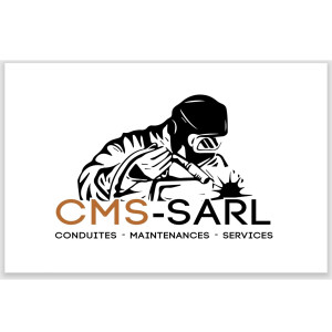 cms