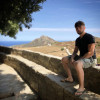 avatar Clément G.<