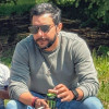 Walid G.