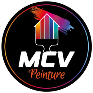 Gregory M. (MCV Peinture)
