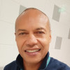 avatar Pierre P.<
