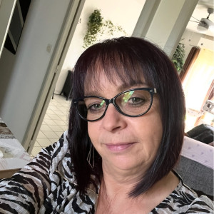 Sylvie T.