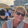 Pascale B.